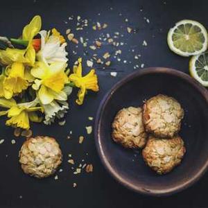 เครดิตฟรี 188สมัครใหม่ ระบบตรวจสอบ โปร่งใสสม่ำเสมอ